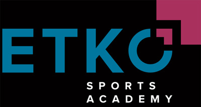 ETKO Sports Academy
